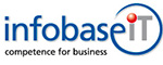 nfobase iT GmbH